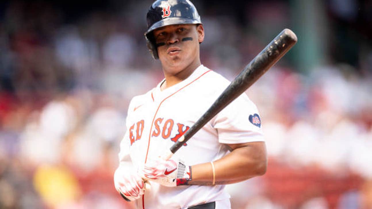 How to Watch Red Sox vs. Orioles: TV Channel & Live Stream - September 9