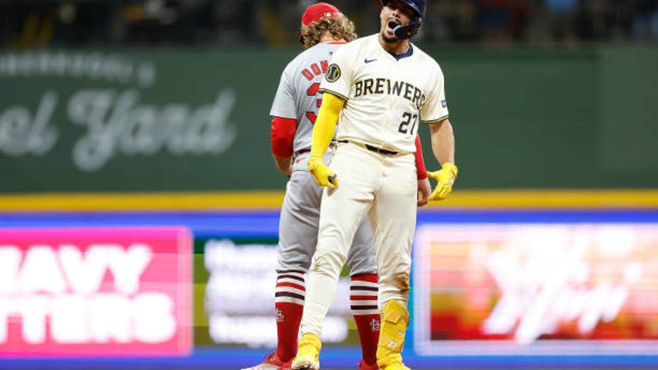 Brewers vs. Rockies Prediction, Odds, Picks - September 7