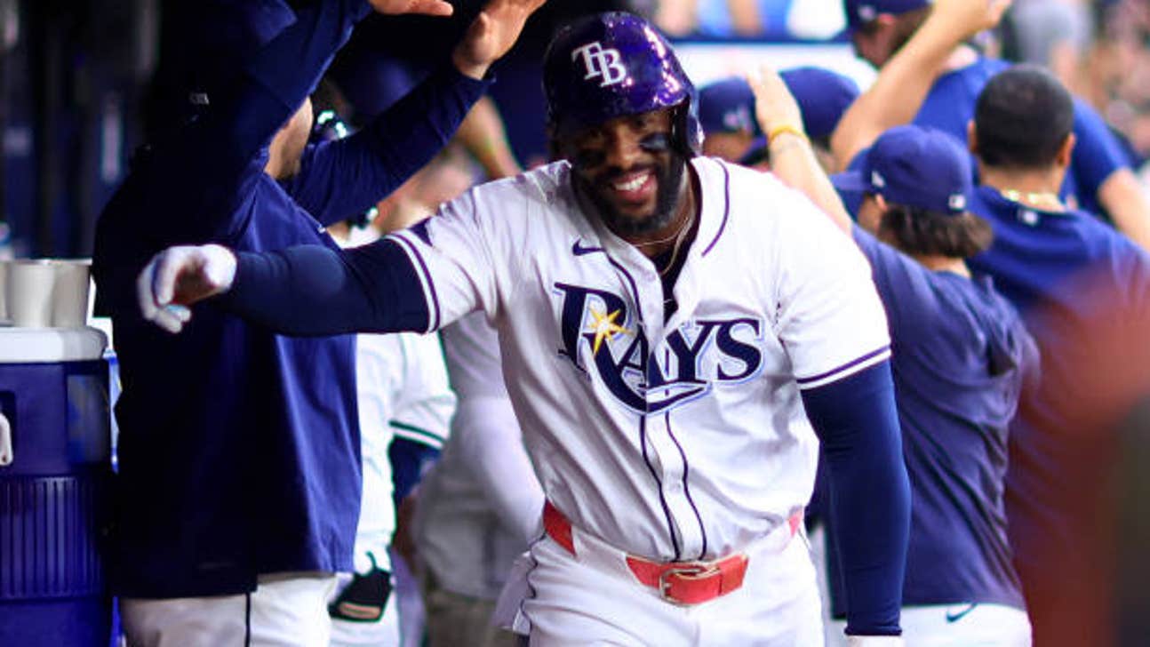 Orioles vs. Rays Prediction, Odds, Picks - September 8