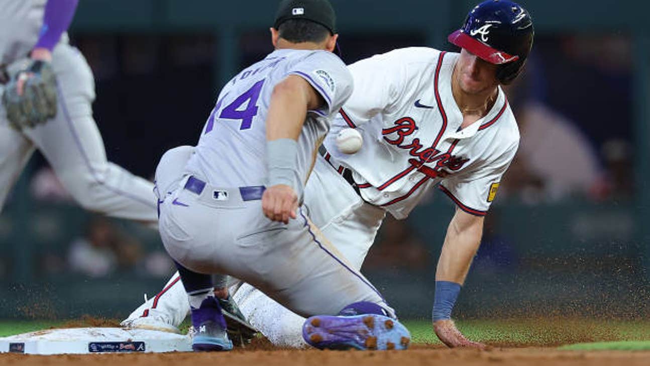 Brewers vs. Rockies Prediction, Odds, Picks - September 6