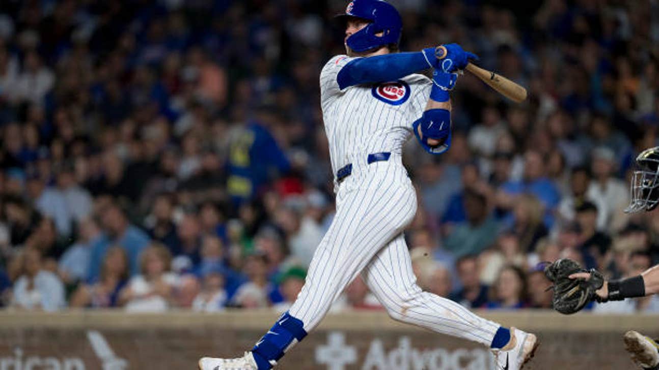 Yankees vs. Cubs Prediction, Odds, Picks - September 7