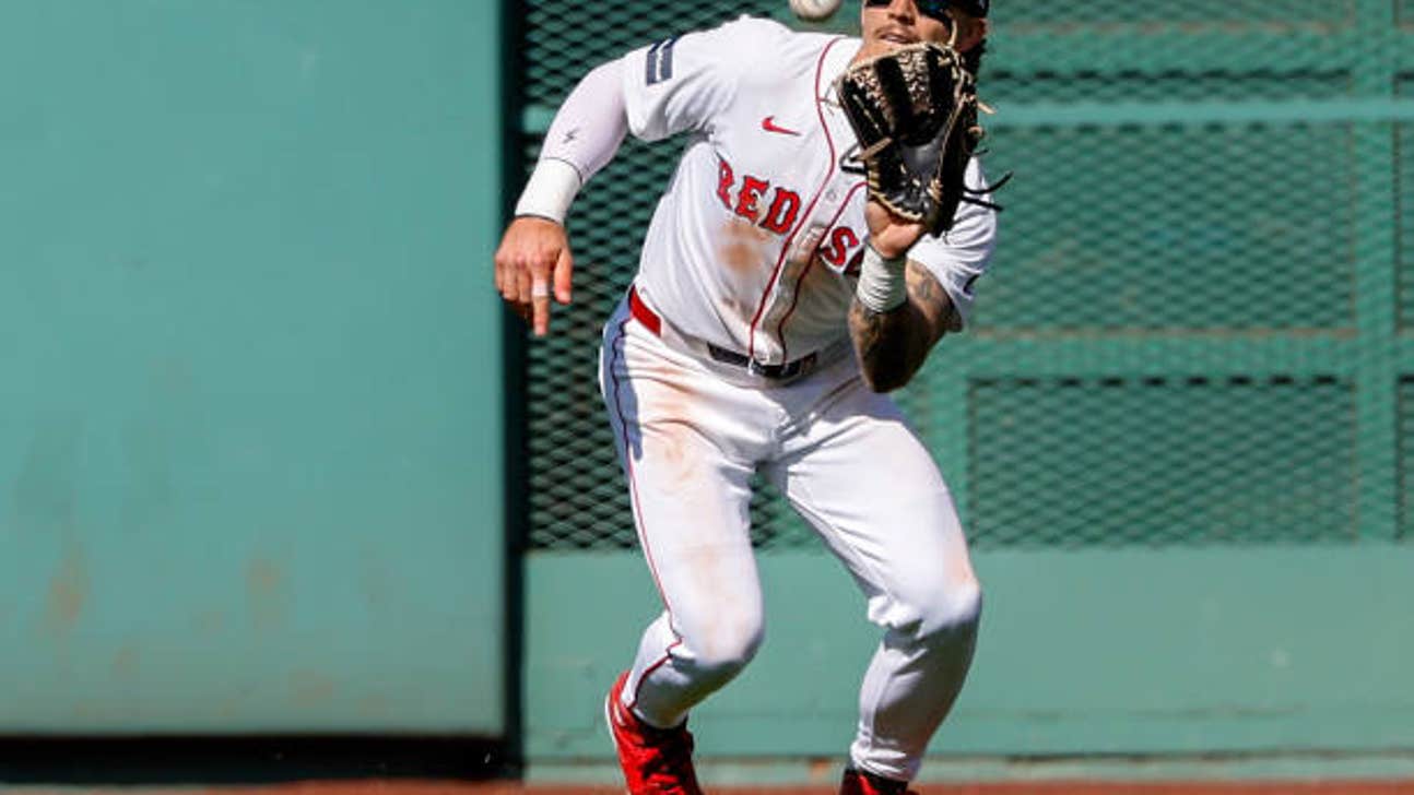 Red Sox vs. Orioles Prediction, Odds, Picks - September 11