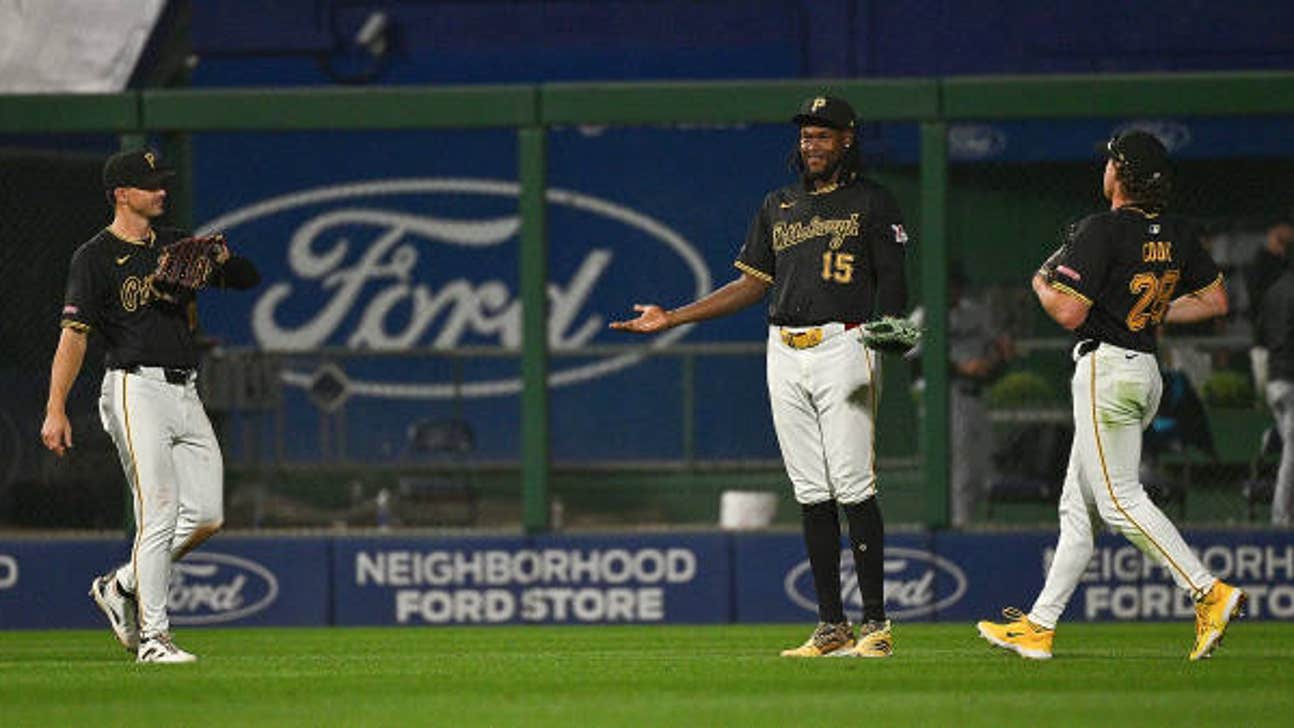 Pirates vs. Marlins Prediction, Odds, Picks - September 11