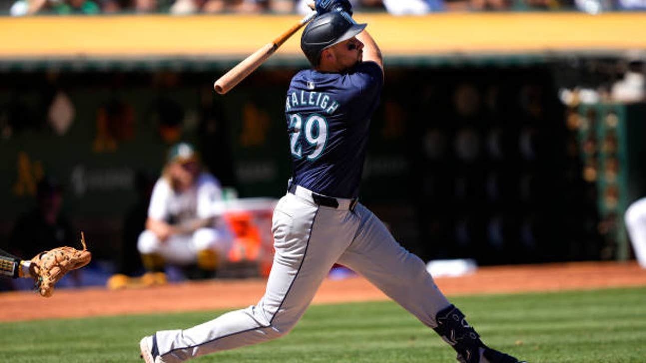 Padres vs. Mariners Prediction, Odds, Picks - September 11