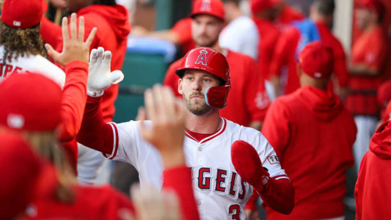 Rangers vs. Angels Prediction, Odds, Picks - September 7