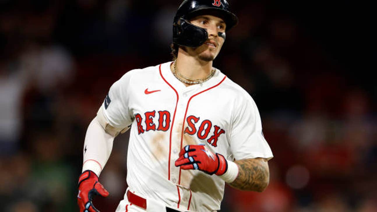 How to Watch Yankees vs. Red Sox: TV Channel & Live Stream - September 14