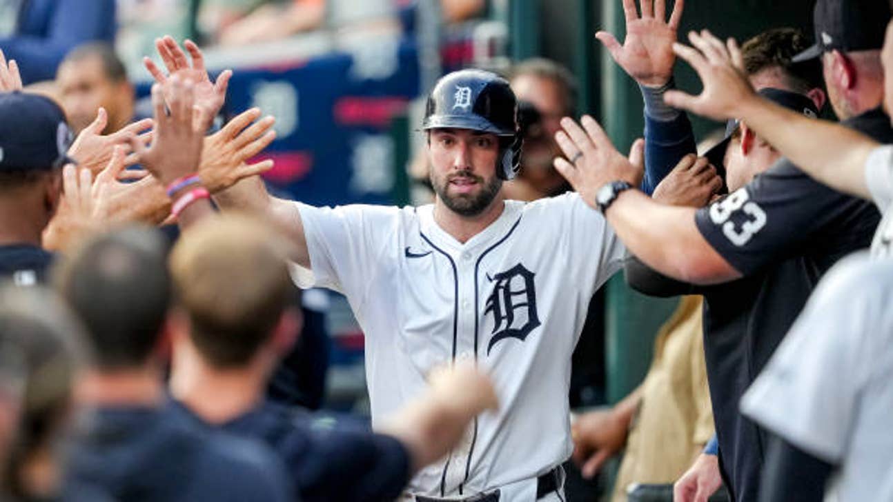Orioles vs. Tigers Prediction, Odds, Picks - September 14