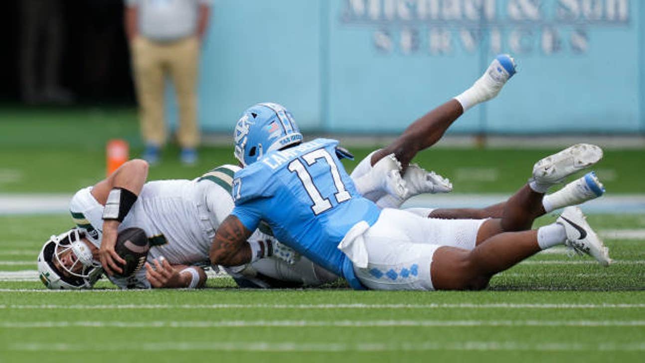 Indiana vs. Charlotte Prediction, Odds, Picks - September 21, 2024