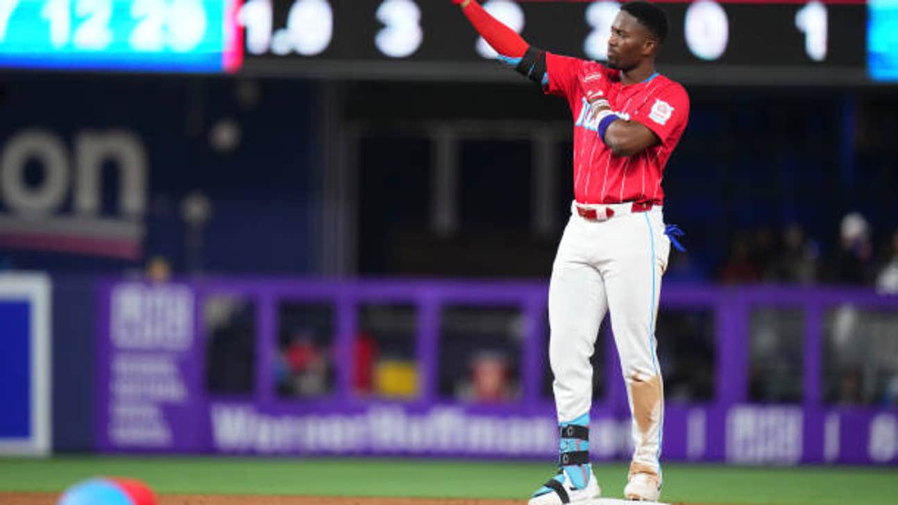 How to Watch Pirates vs. Marlins: TV Channel & Live Stream - September 9