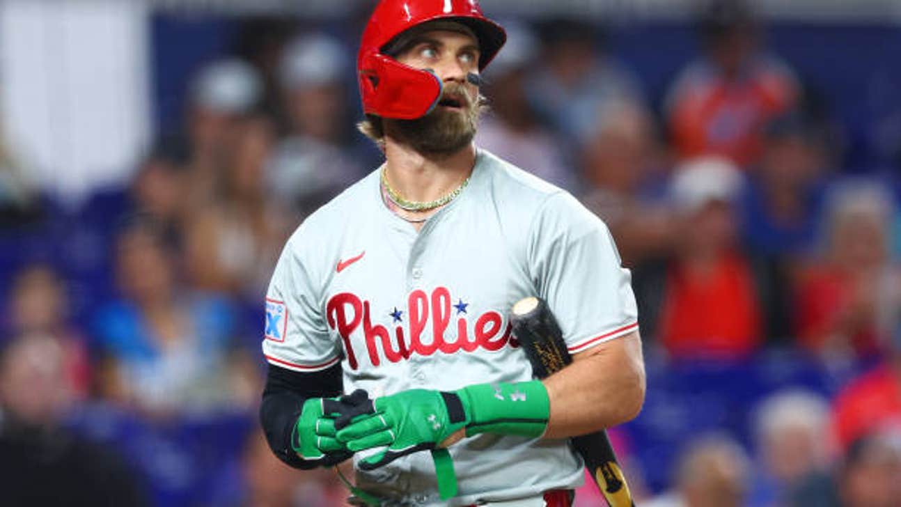 Phillies vs. Rays Prediction, Odds, Picks - September 10