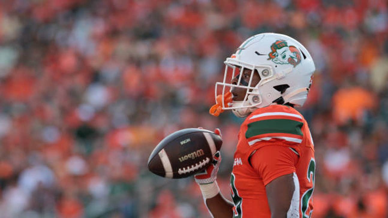 How to Watch Colorado State vs. Colorado: Time, TV Channel, Live Stream – September 14, 2024