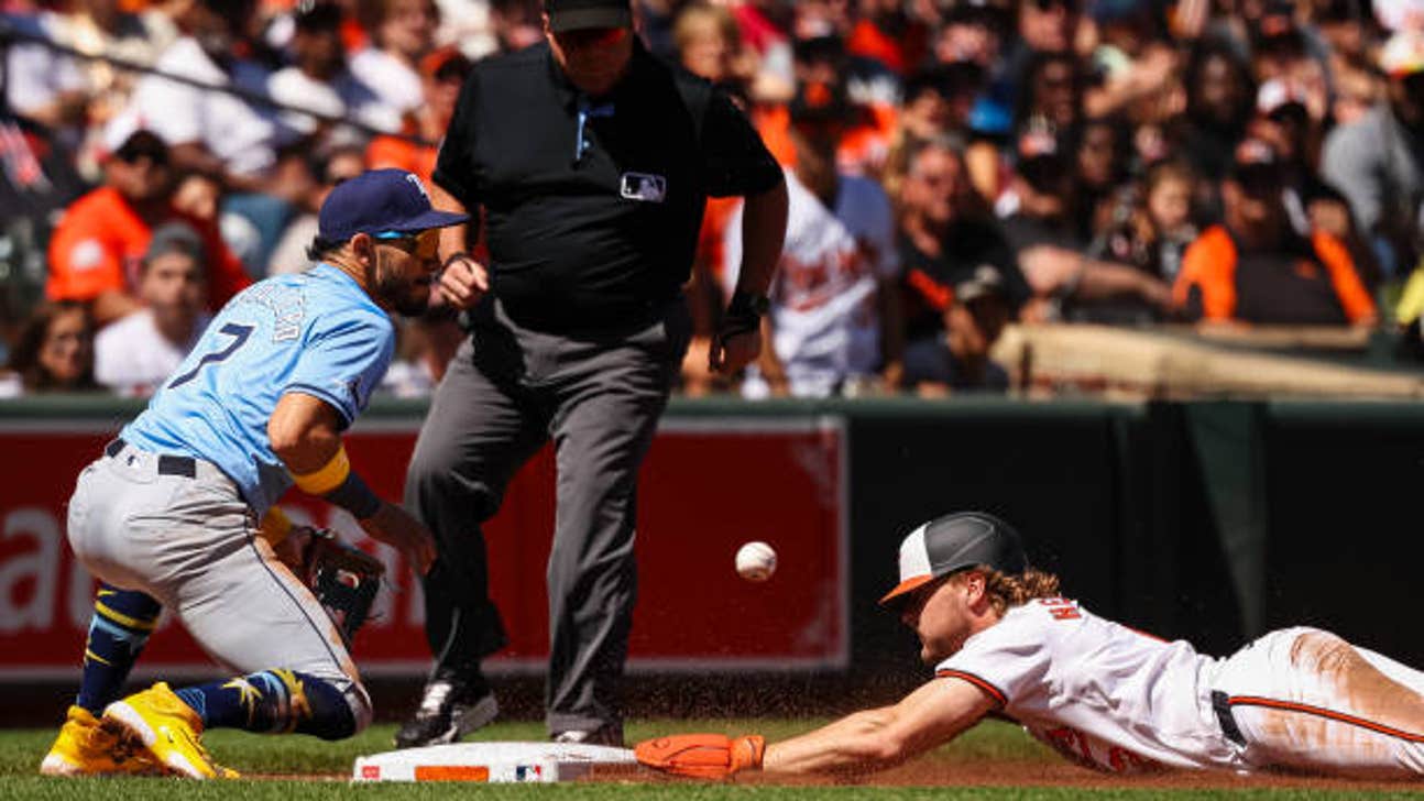 Red Sox vs. Orioles Prediction, Odds, Picks - September 10