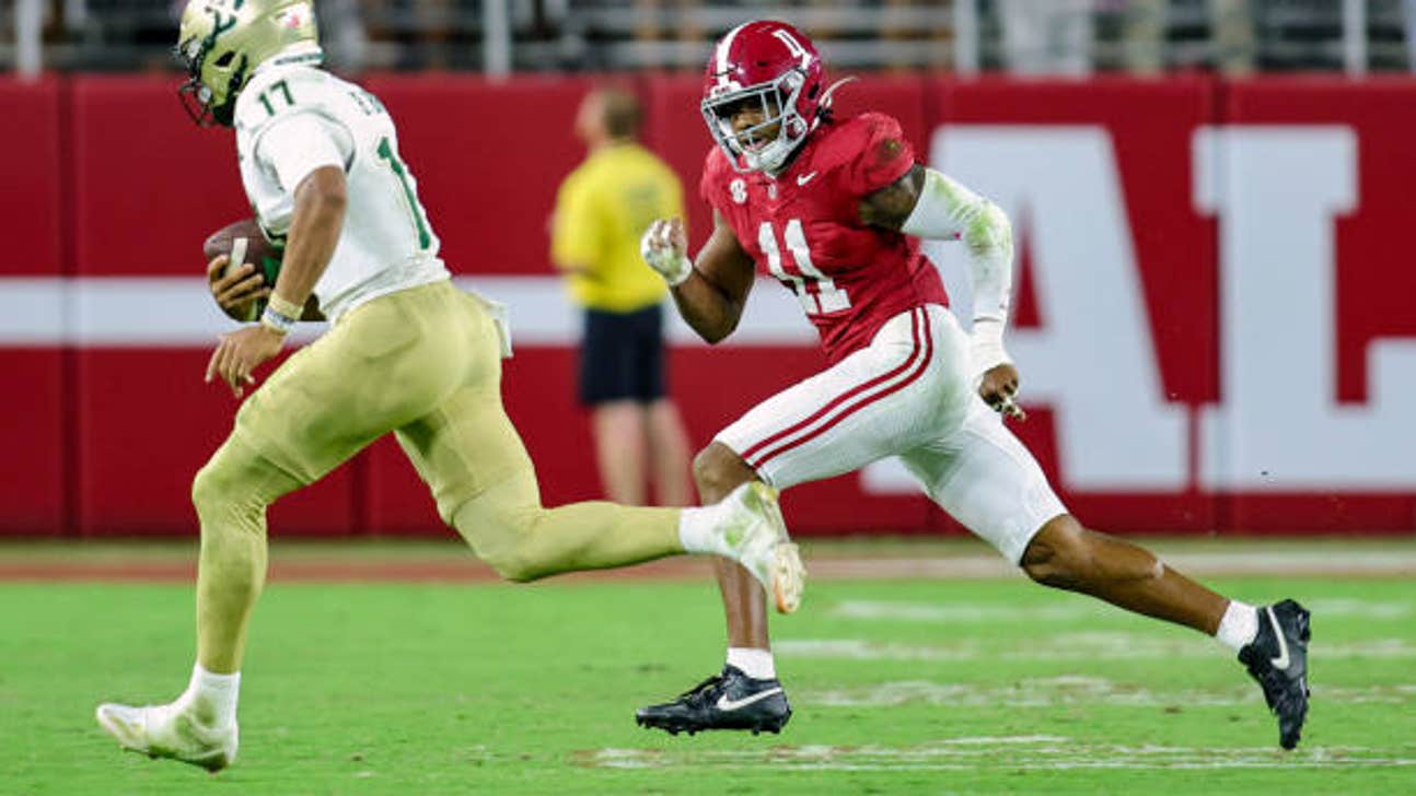 Miami (FL) vs. South Florida Prediction, Odds, Picks - September 21, 2024