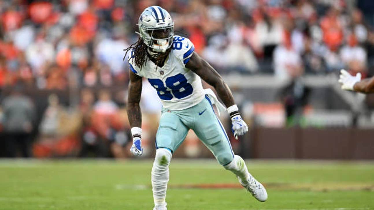 Cowboys vs. Saints 2024 Prediction, Odds, Picks - Sep 15