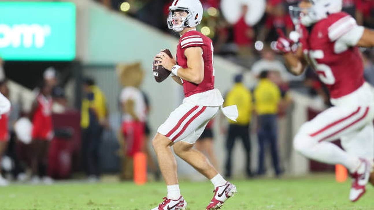 How to Watch Oklahoma vs. Tulane: Time, TV Channel, Live Stream – September 14, 2024