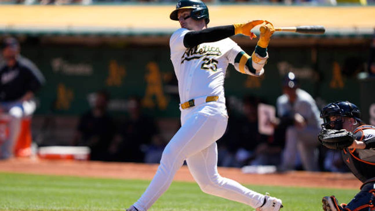 How to Watch Astros vs. Athletics: TV Channel & Live Stream - September 10