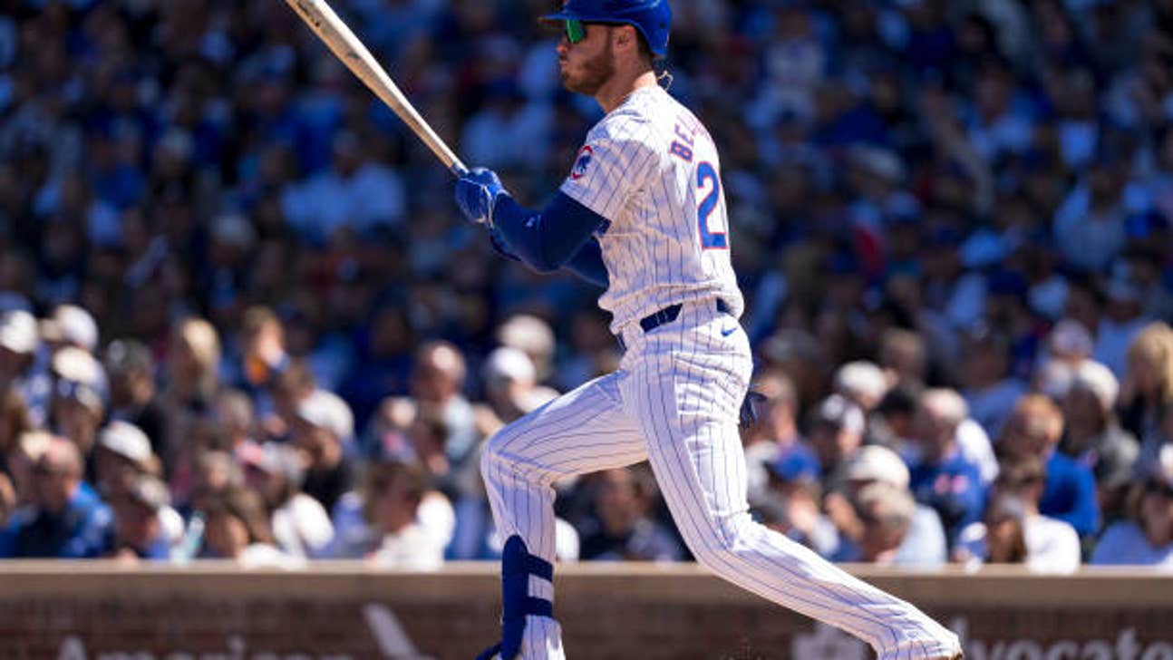 How to Watch Yankees vs. Brewers: TV Channel & Live Stream - March 27