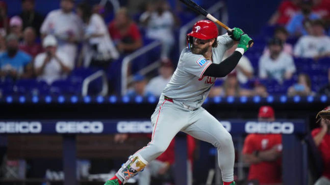 Phillies vs. Rays Prediction, Odds, Picks - September 11