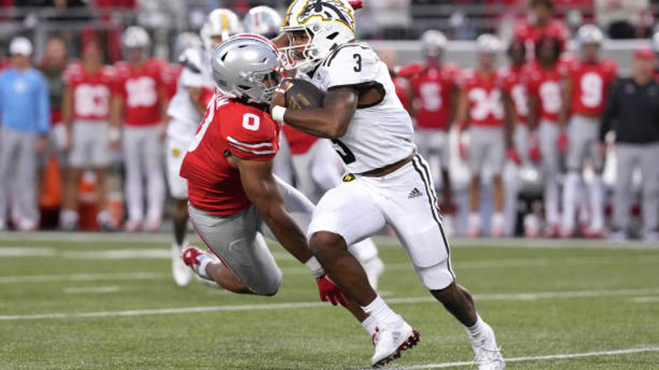 Bowling Green vs. Western Michigan Prediction, Odds, Picks - November 12, 2024