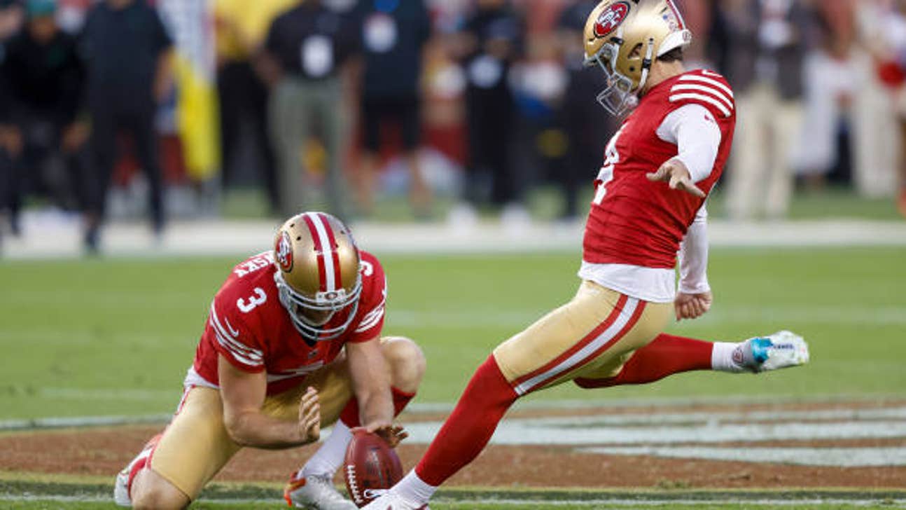 2024 NFL Week 2 schedule: Dates, times, channels, how to watch