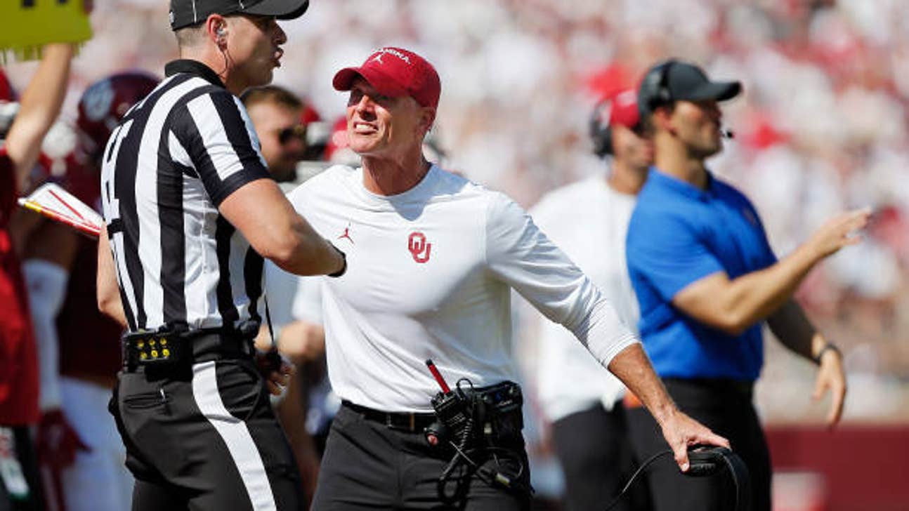 Tulane vs. Louisiana Prediction, Odds, Picks - September 21, 2024