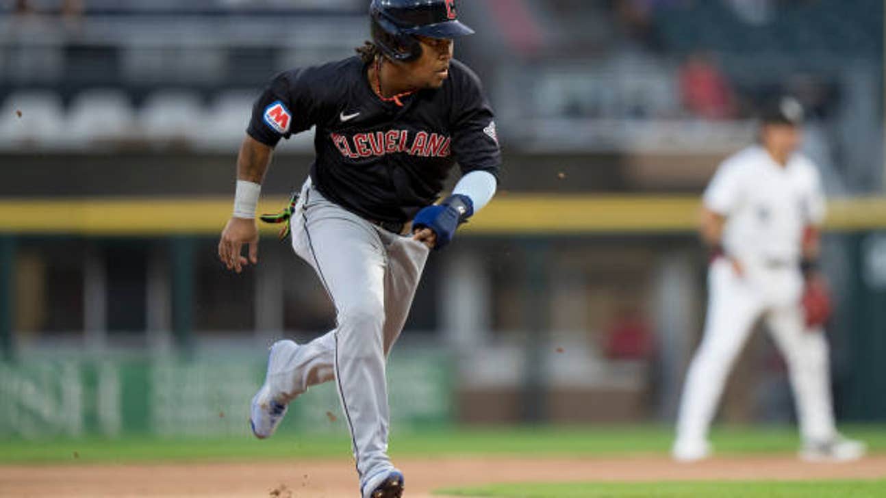 Guardians vs. White Sox Prediction, Odds, Picks - September 11