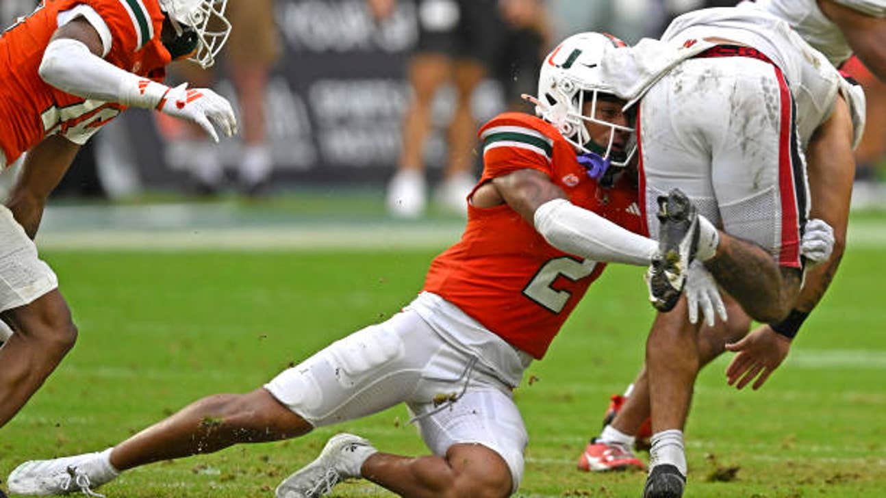 Ball State vs. Kent State Prediction, Odds, Picks - October 12, 2024