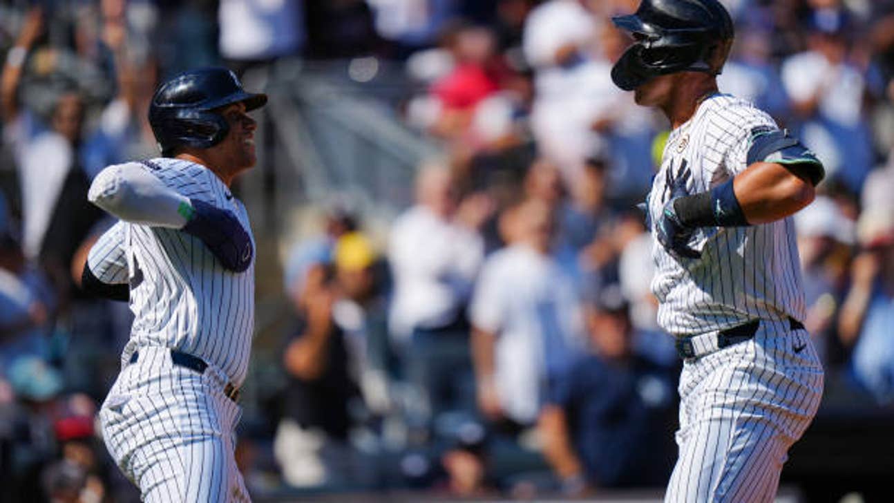 Yankees vs. Mariners Prediction, Odds, Picks - September 17