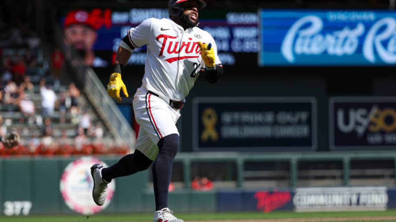 How to Watch Twins vs. Guardians: TV Channel & Live Stream - September 16