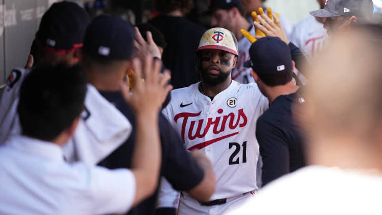 Twins vs. Guardians Prediction, Odds, Picks - September 16