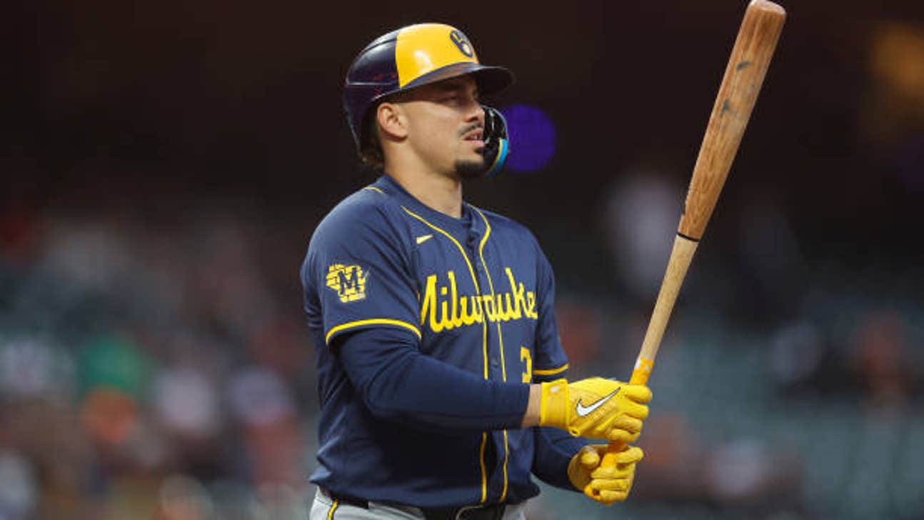 Brewers vs. Giants Prediction, Odds, Picks - September 12