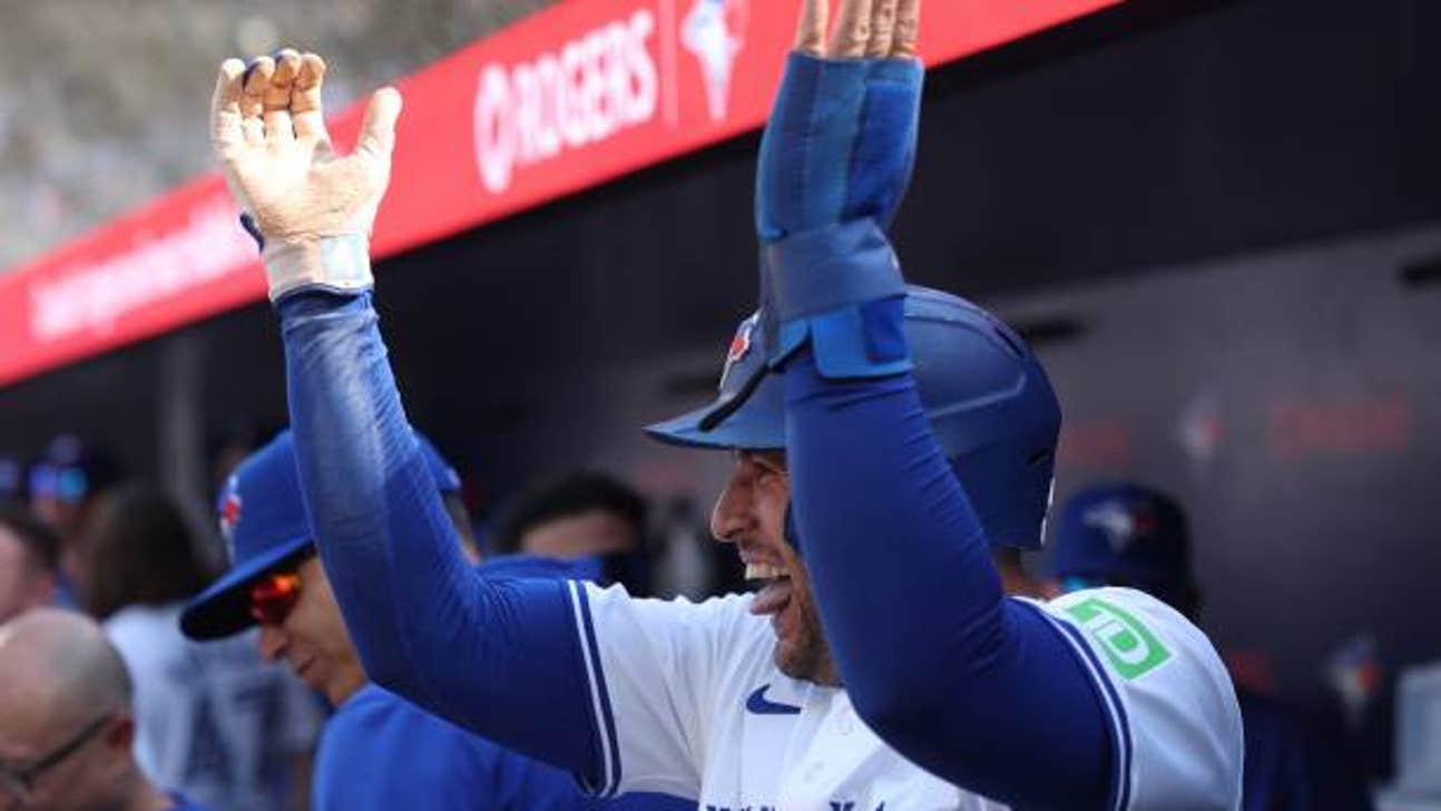 Blue Jays vs. Red Sox Prediction, Odds, Picks - September 24