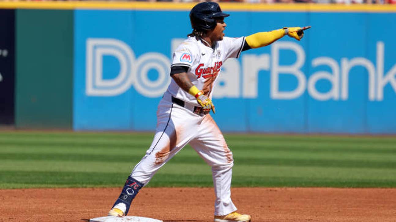 Guardians vs. Twins Prediction, Odds, Picks - September 17