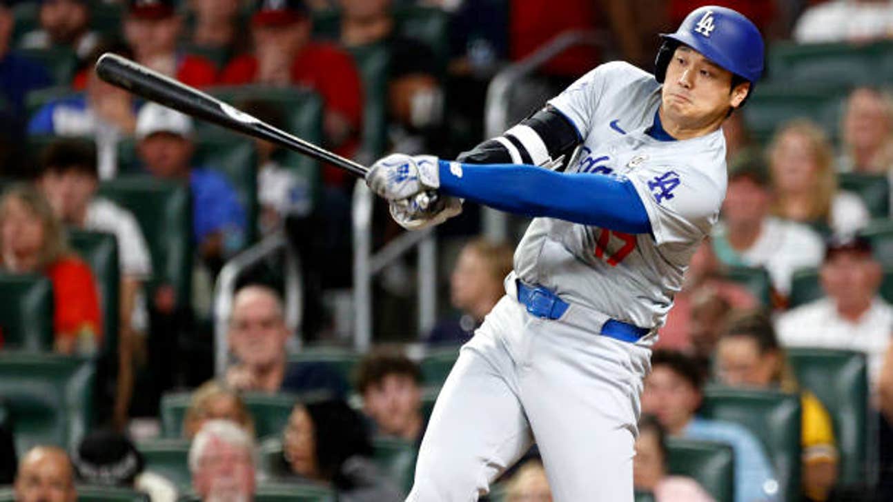 How to Watch Dodgers vs. Marlins: TV Channel & Live Stream - September 17