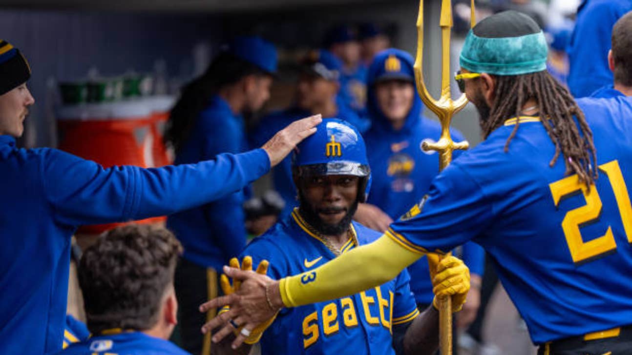 How to Watch Yankees vs. Mariners: TV Channel & Live Stream - September 17