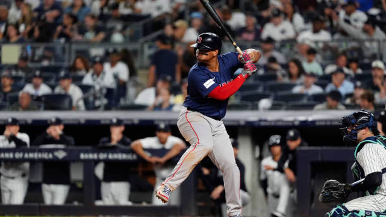 Twins vs. Red Sox Prediction, Odds, Picks - September 21