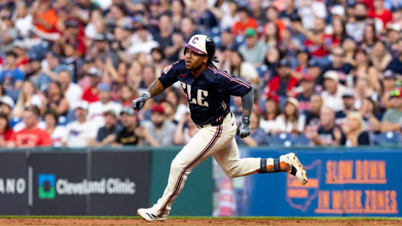 Guardians vs. Rays Prediction, Odds, Picks - September 14