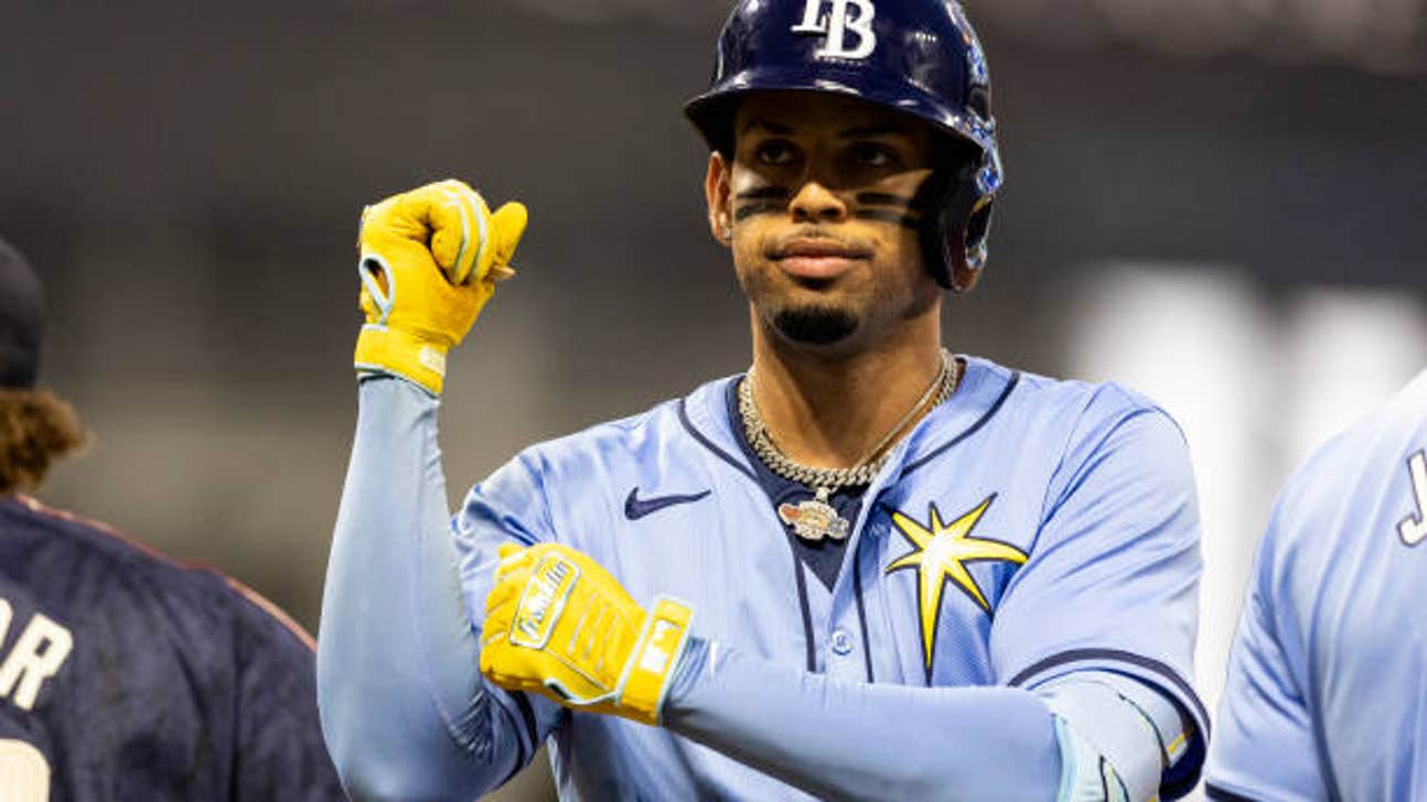 Red Sox vs. Rays Prediction, Odds, Picks - September 17