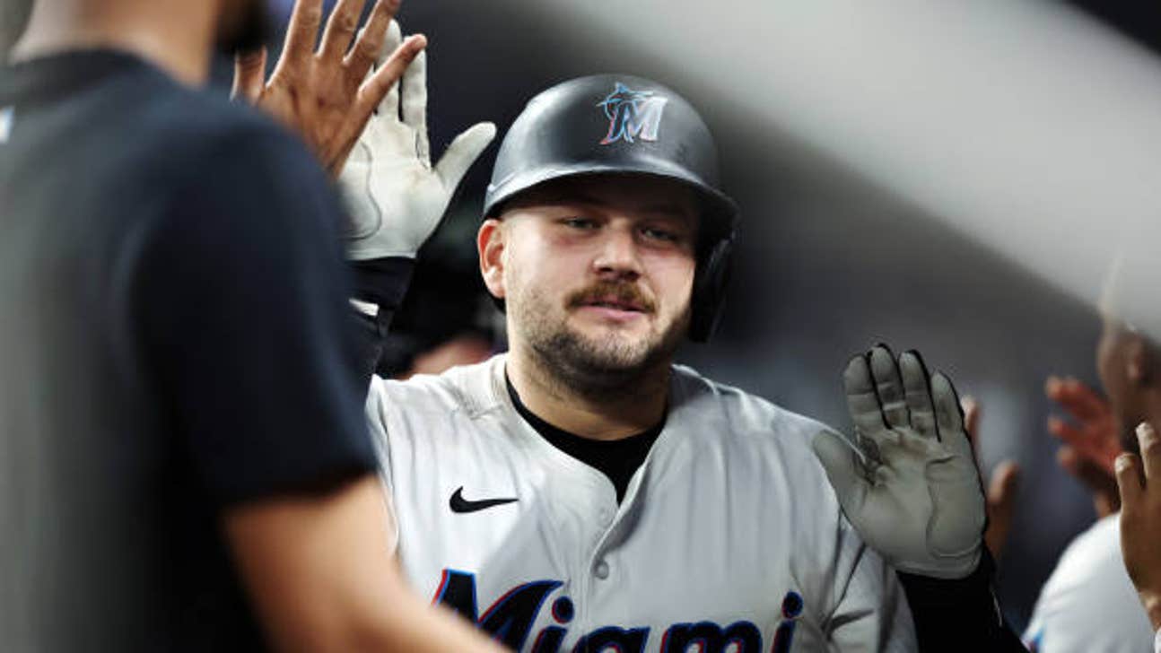 How to Watch Dodgers vs. Marlins: TV Channel & Live Stream - September 19