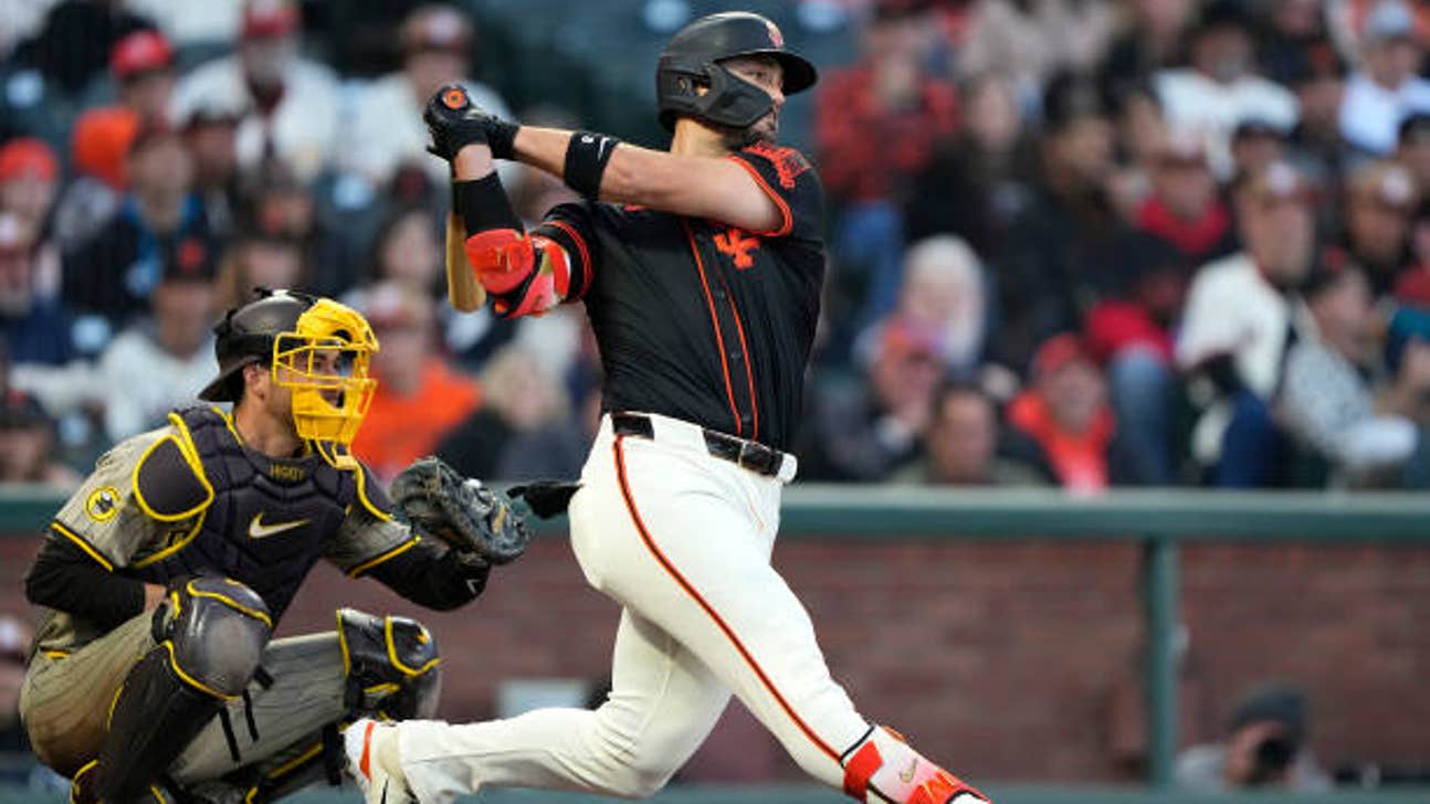 Orioles vs. Giants Prediction, Odds, Picks - September 19