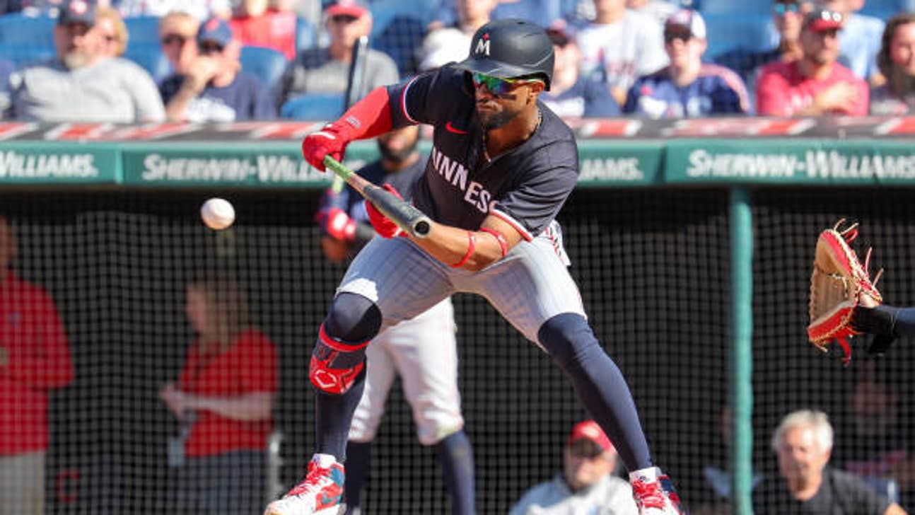How to Watch Twins vs. Red Sox: TV Channel & Live Stream - September 20
