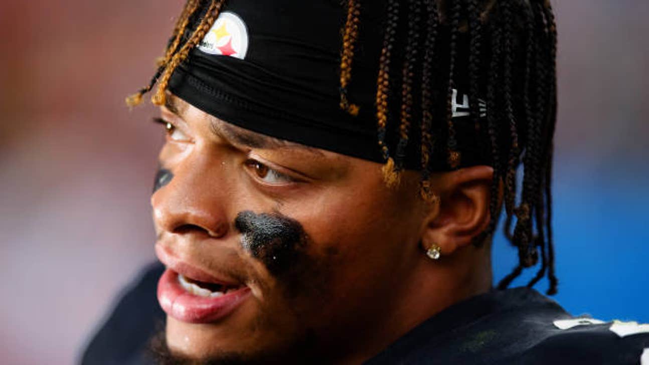 2025 NFL Week 3 schedule Dates, times, channels, how to watch FOX Sports