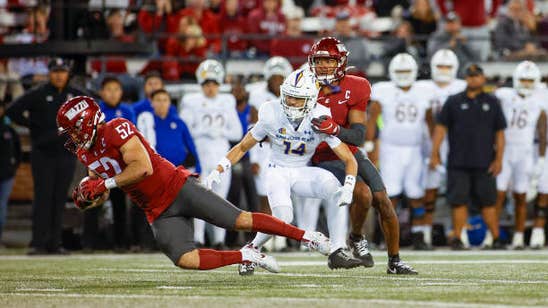 Boise State vs. San Jose State Prediction, Odds, Picks - November 16, 2024