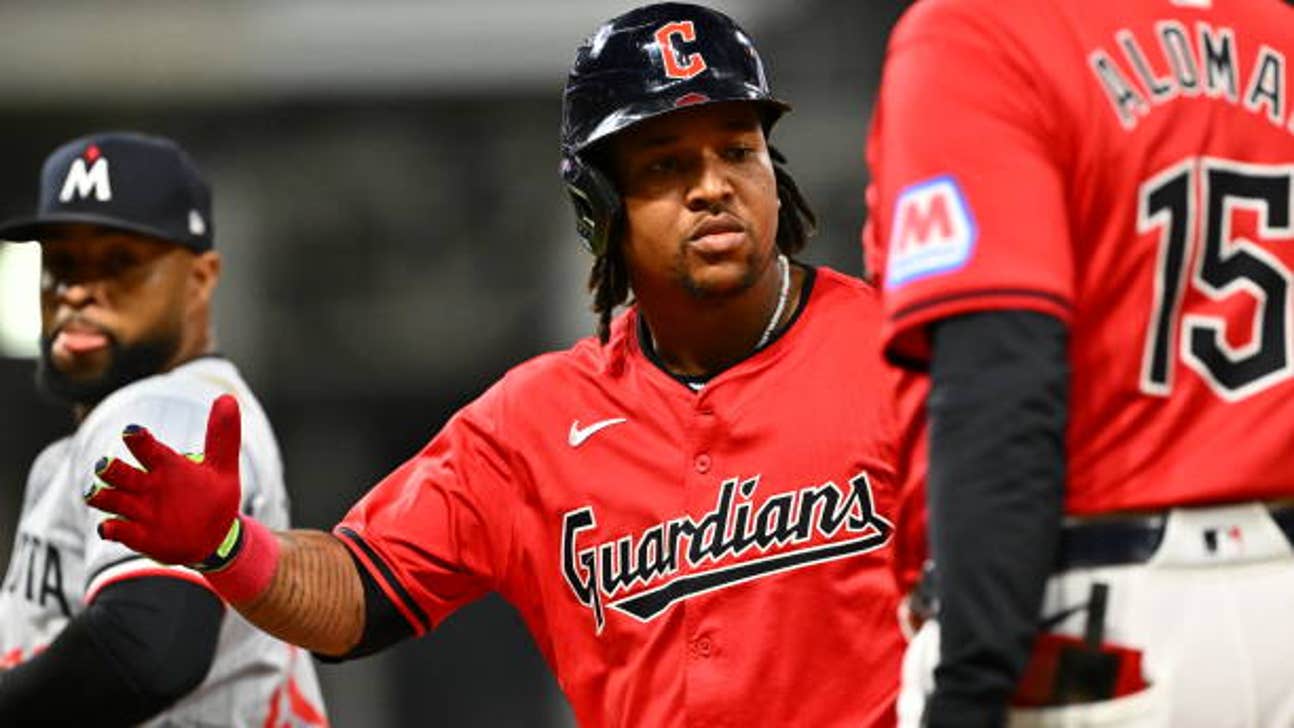 Guardians vs. Twins Prediction, Odds, Picks - September 19