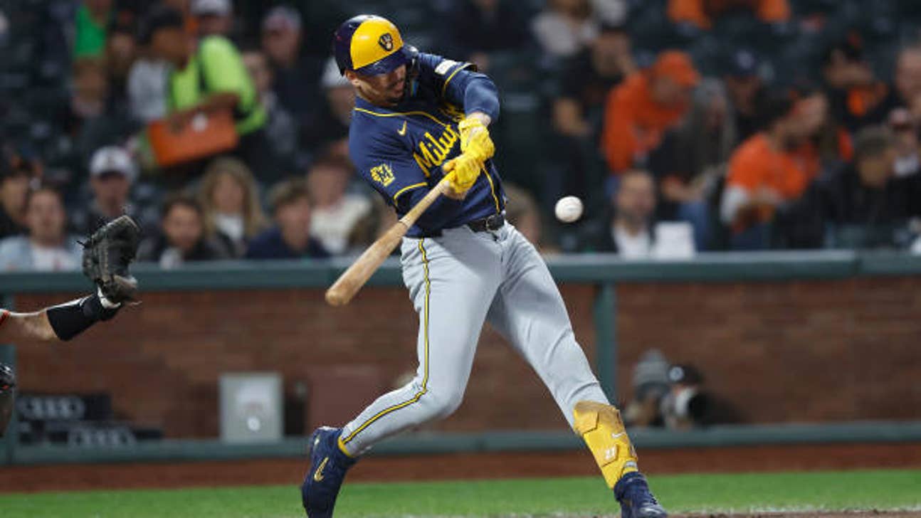 How to Watch Reds vs. Giants: TV Channel & Live Stream - March 27