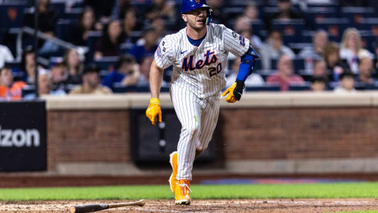 Mets vs. Phillies Prediction, Odds, Picks - September 19