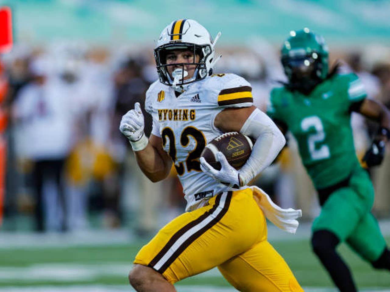 How to Watch Wyoming vs. San Diego State: Time, TV Channel, Live Stream – October 12, 2024 | FOX Sports how-to-watch-wyoming-vs-san-diego-state-time-tv-channel-live-stream-october-12-2024-fox-sports