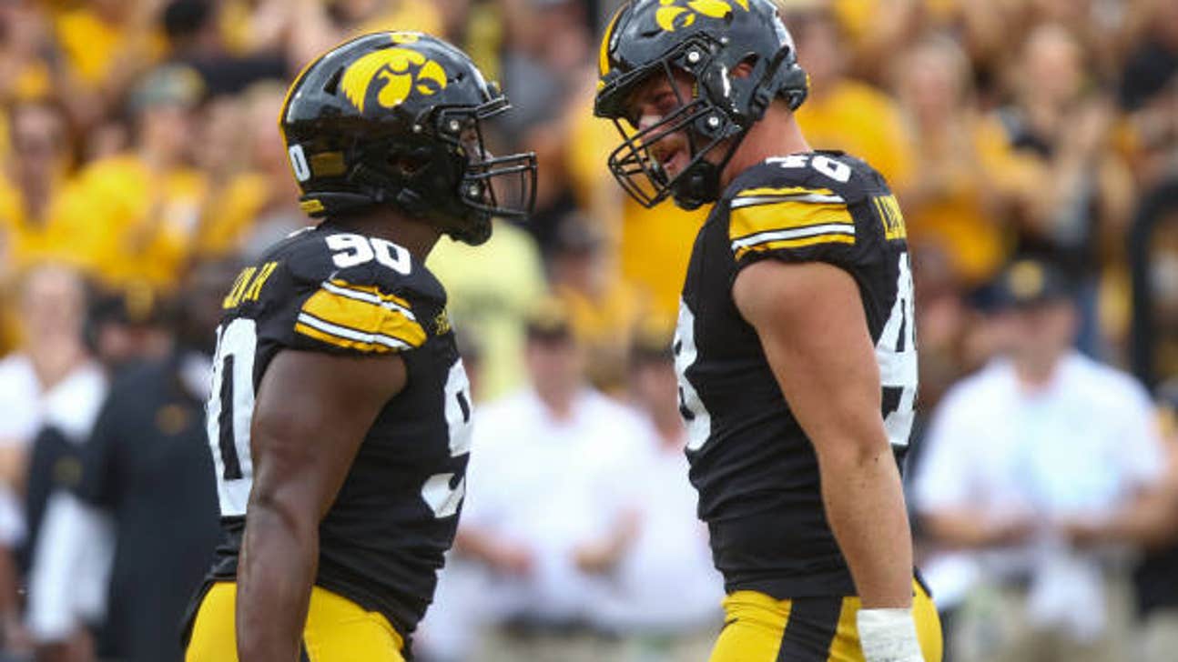 How to Watch Troy vs. Florida A&M: Time, TV Channel, Live Stream – September 21, 2024