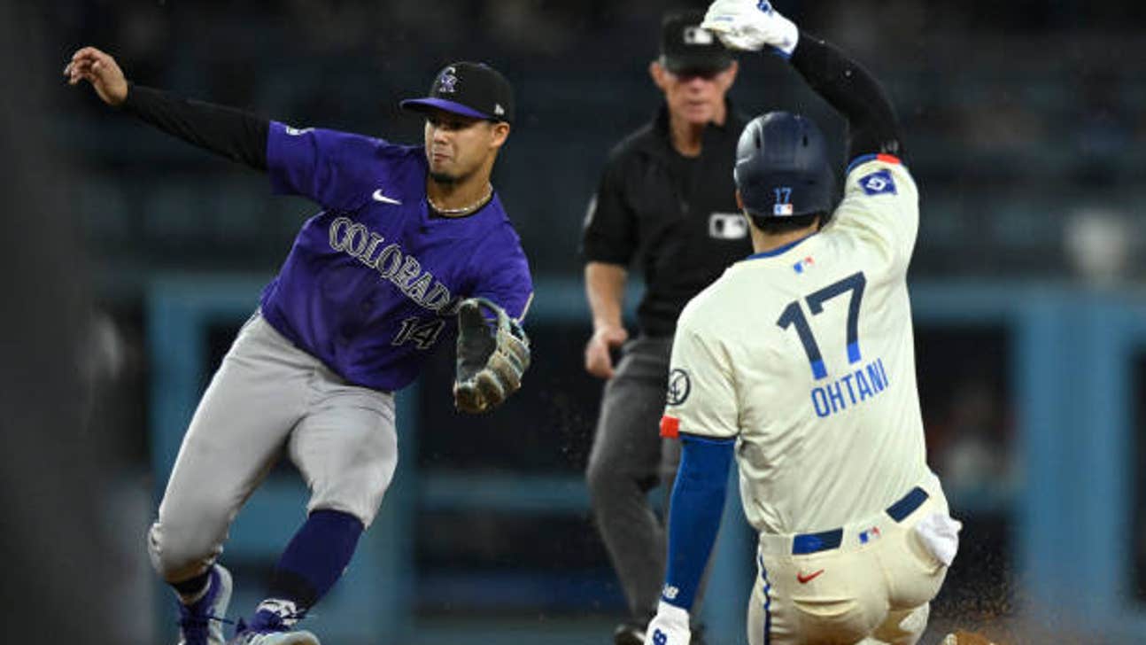 Cardinals vs. Rockies Prediction, Odds, Picks - September 24