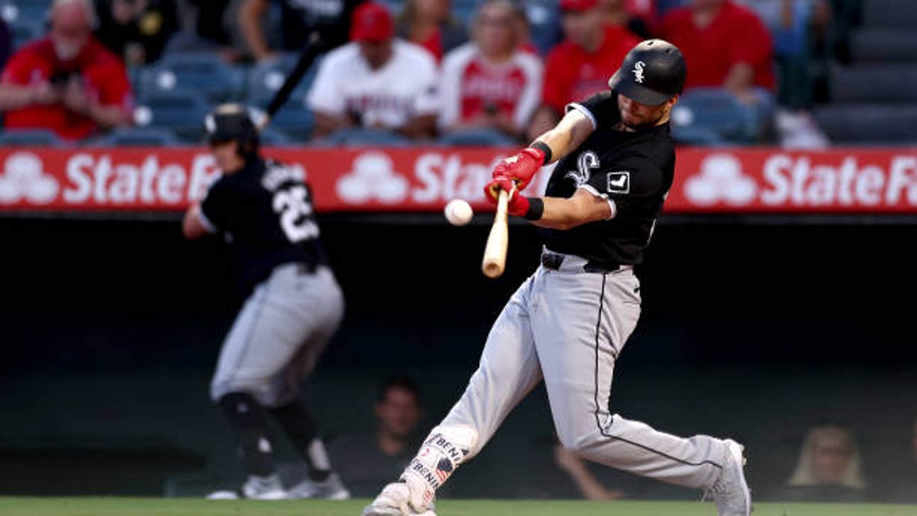 How to Watch Padres vs. White Sox: TV Channel & Live Stream - September 22